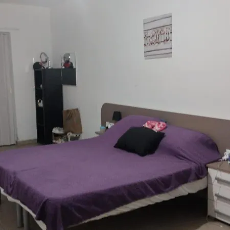 Private - Malta Homestay San Gwann