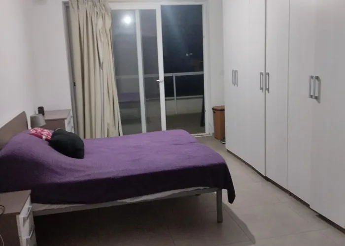 Private - Malta San Ġwann